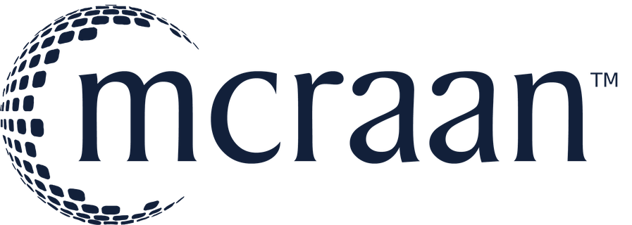 McRaaN Systems